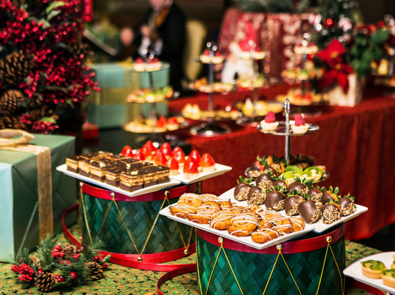 buffet-natale