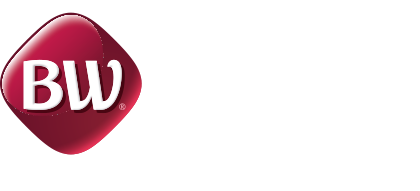 Best Western Plus