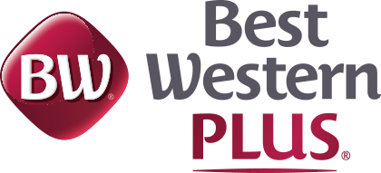 Logo Best Western Plus